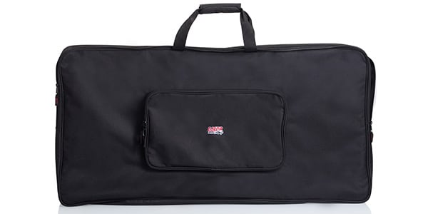 GATOR / GKBXSTANDBAG