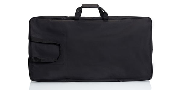 GATOR / GKBXSTANDBAG画像2
