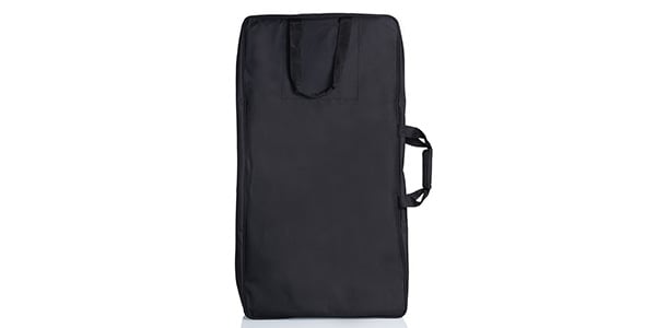 GATOR / GKBXSTANDBAG画像3