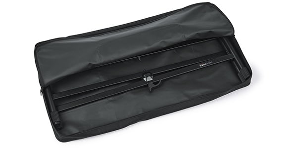 GATOR / GKBXSTANDBAG画像4