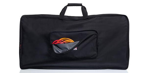 GATOR / GKBXSTANDBAG画像5