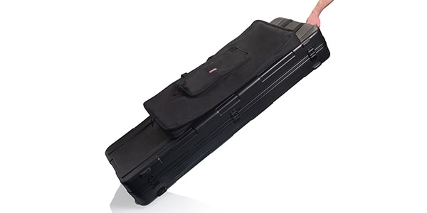 GATOR / GKBXSTANDBAG画像6