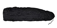 GATOR / GKC-1648
