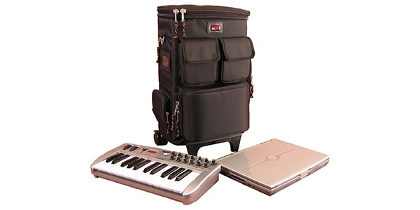 GATOR / GK-LT25W画像2
