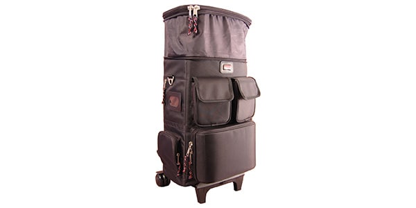 GATOR / GK-LT25W画像5