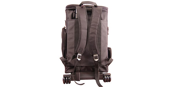 GATOR / GK-LT25W画像6