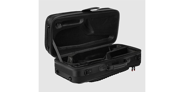 GATOR / GL-ALTOSAX-PRO Lightweight Pro Case for Alto Sax画像10