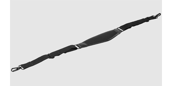GATOR / GL-ALTOSAX-PRO Lightweight Pro Case for Alto Sax画像11