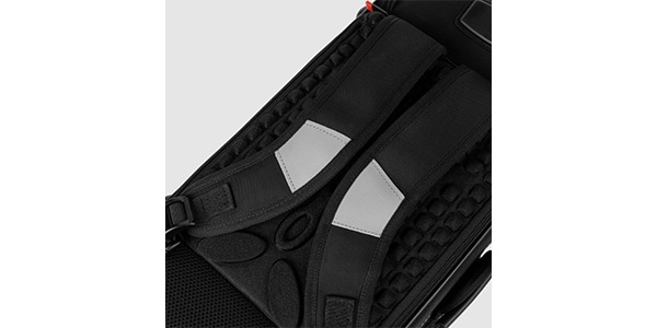 GATOR / GL-ALTOSAX-PRO Lightweight Pro Case for Alto Sax画像12