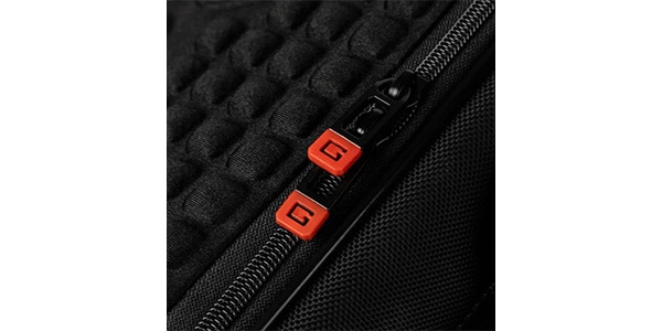 GATOR / GL-ALTOSAX-PRO Lightweight Pro Case for Alto Sax画像17