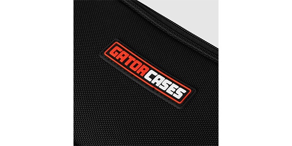 GATOR / GL-ALTOSAX-PRO Lightweight Pro Case for Alto Sax画像18