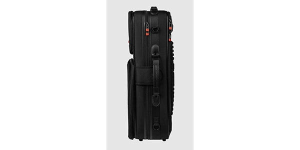 GATOR / GL-ALTOSAX-PRO Lightweight Pro Case for Alto Sax画像2