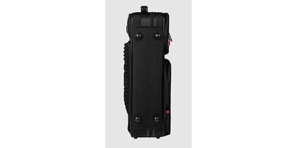 GATOR / GL-ALTOSAX-PRO Lightweight Pro Case for Alto Sax画像3