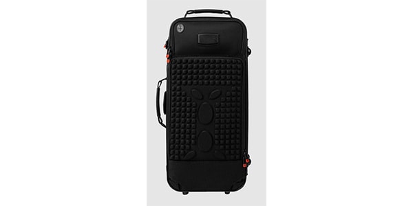 GATOR / GL-ALTOSAX-PRO Lightweight Pro Case for Alto Sax画像4