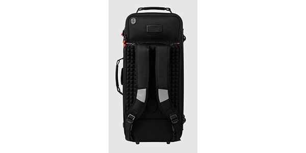 GATOR / GL-ALTOSAX-PRO Lightweight Pro Case for Alto Sax画像5