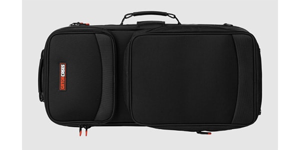 GATOR / GL-ALTOSAX-PRO Lightweight Pro Case for Alto Sax画像6