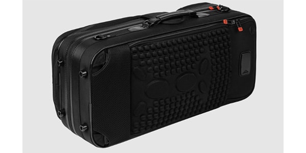 GATOR / GL-ALTOSAX-PRO Lightweight Pro Case for Alto Sax画像8