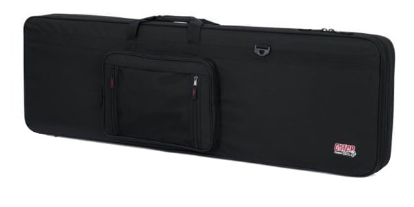 GATOR ゲイター GL-BASS 送料無料 サウンドハウス