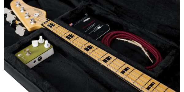 GATOR / GL-BASS画像7