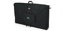 GATOR G-LCD-TOTE60