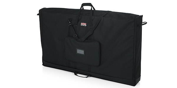GATOR ( ゲイター ) G-LCD-TOTE60 送料無料 | サウンドハウス