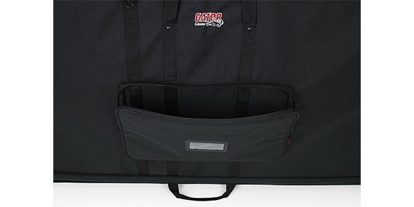 GATOR / G-LCD-TOTE60画像4