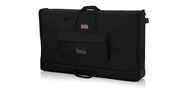 GATOR/G-LCD-TOTE-LG