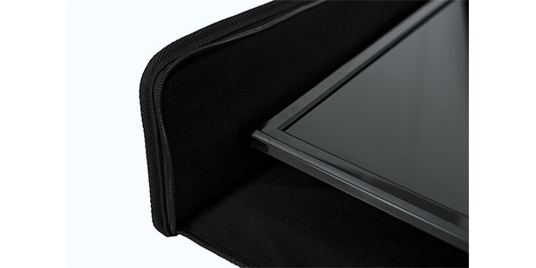 GATOR / G-LCD-TOTE-LG画像4