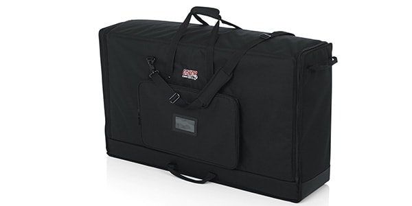 GATOR / G-LCD-TOTE-LGX2画像2