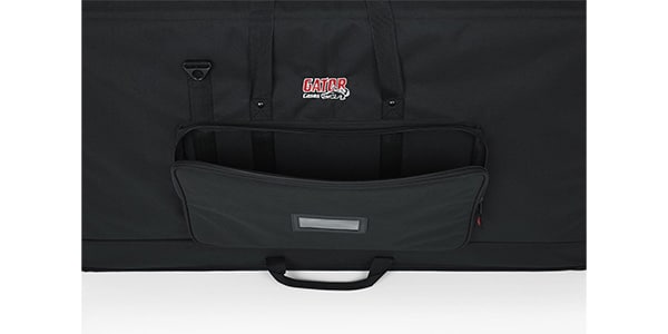 GATOR / G-LCD-TOTE-LGX2画像5