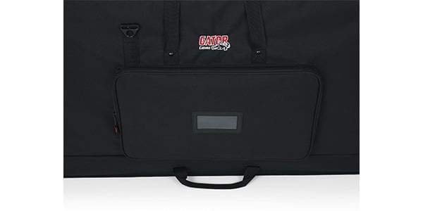 GATOR / G-LCD-TOTE-LGX2画像6