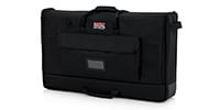 GATOR G-LCD-TOTE-MD