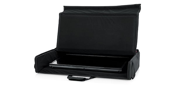 GATOR / G-LCD-TOTE-MD画像4