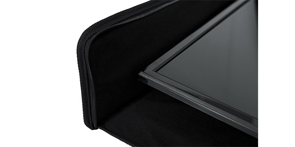 GATOR / G-LCD-TOTE-MD画像5