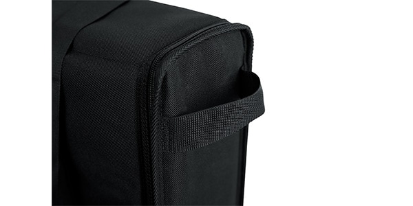 GATOR / G-LCD-TOTE-MD画像8