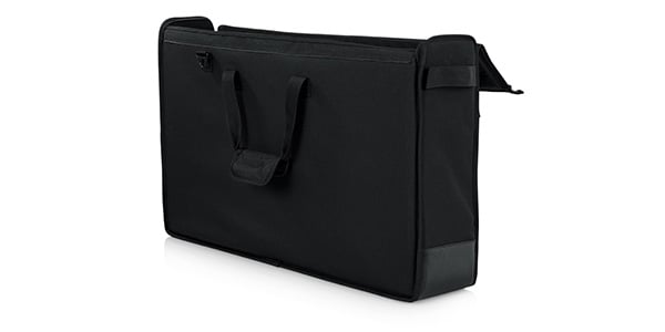 GATOR / G-LCD-TOTE-MD画像9