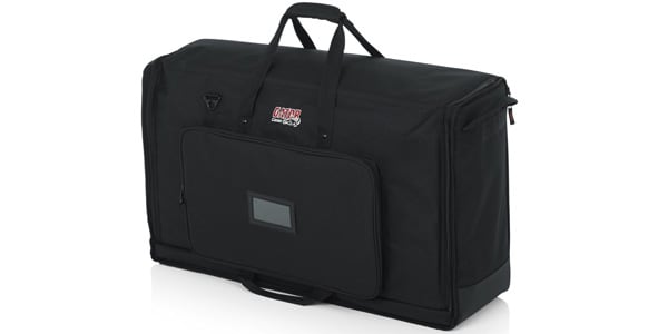 GATOR/G-LCD-TOTE-MDX2