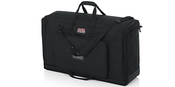 GATOR / G-LCD-TOTE-MDX2画像2