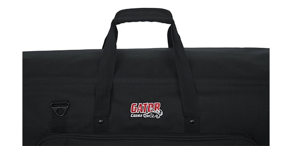 GATOR / G-LCD-TOTE-MDX2画像3