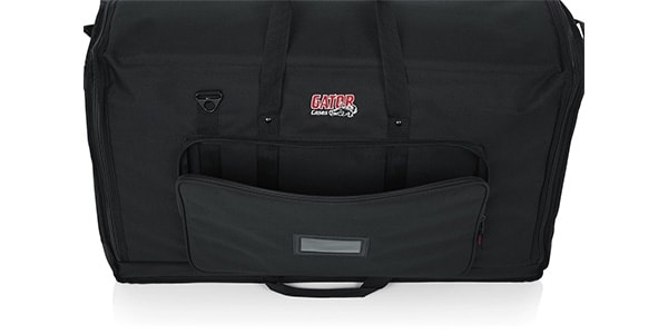 GATOR / G-LCD-TOTE-MDX2画像4