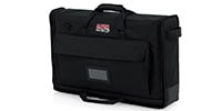 GATOR G-LCD-TOTE-SM