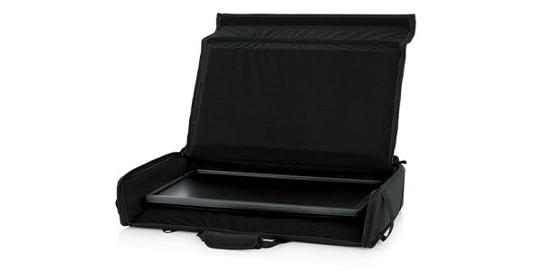 GATOR / G-LCD-TOTE-SM画像7