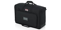 GATOR / G-LCD-TOTE-SMX2