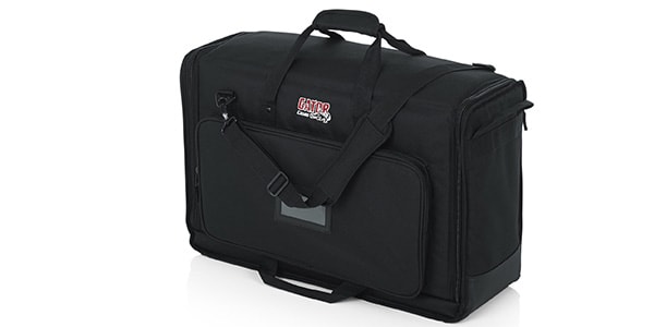 GATOR / G-LCD-TOTE-SMX2画像2