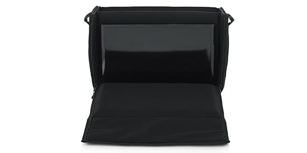 GATOR / G-LCD-TOTE-SMX2画像3