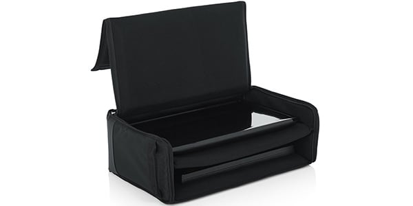 GATOR / G-LCD-TOTE-SMX2画像4