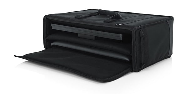 GATOR / G-LCD-TOTE-SMX2画像5