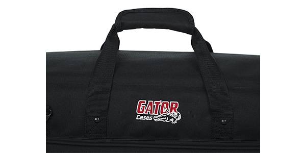 GATOR / G-LCD-TOTE-SMX2画像6