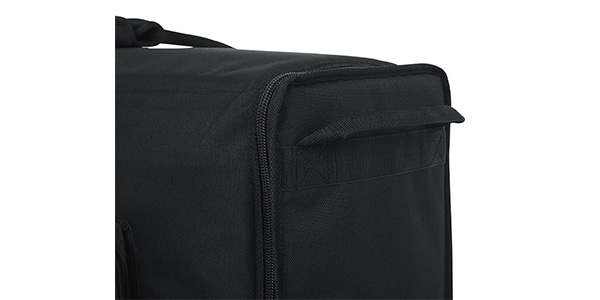 GATOR / G-LCD-TOTE-SMX2画像8
