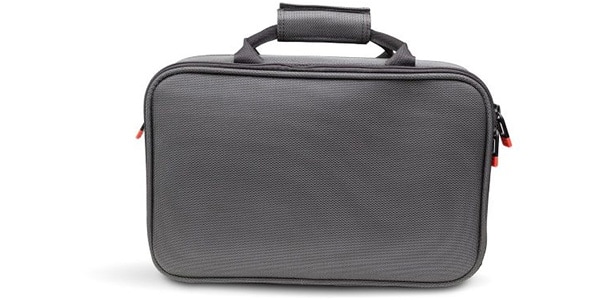 GATOR / GL-CLARINET-23 Lightweight Case for Clarinet画像4